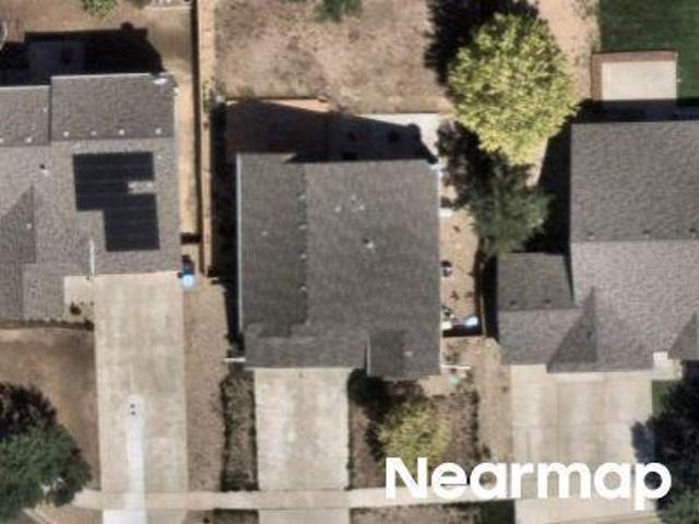 House for sale in Lochbuie, Weld County