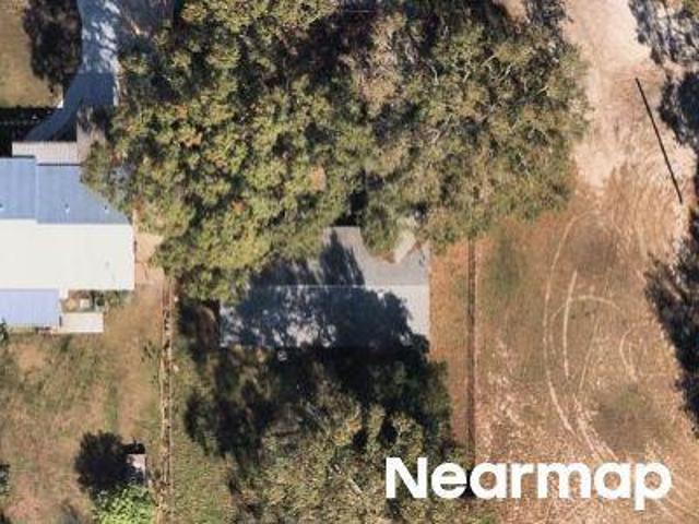 House for sale in Lakeland, Florida