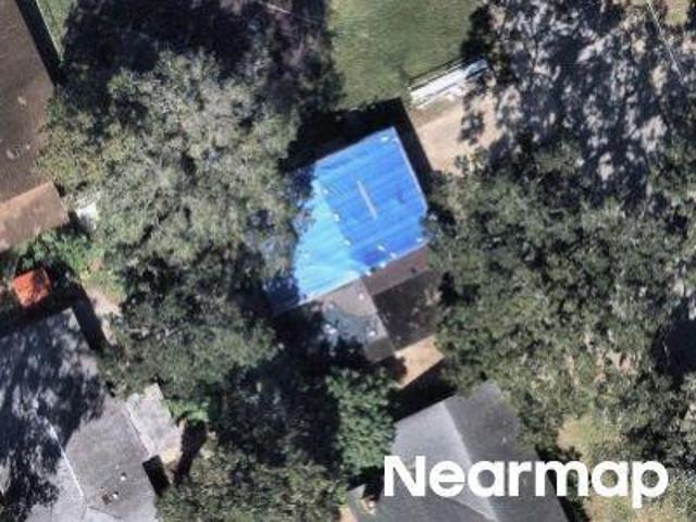 House for sale in Daytona Beach, Florida
