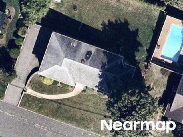 Property for sale in Oradell, New Jersey