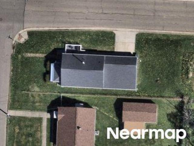 House for sale in Canton, Stark County
