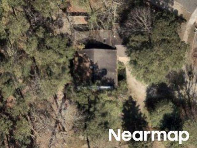 House for sale in Waterford Works, New Jersey