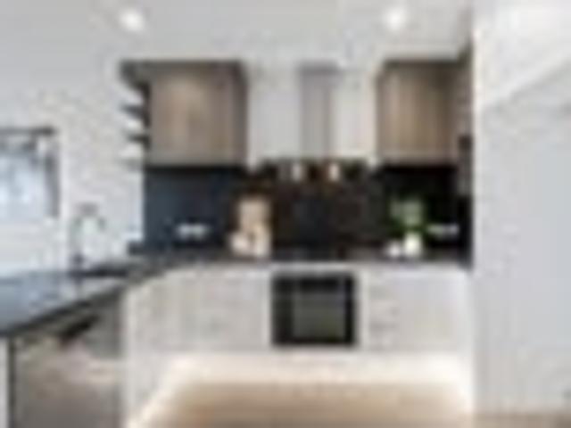 Townhouse for sale in Manurewa