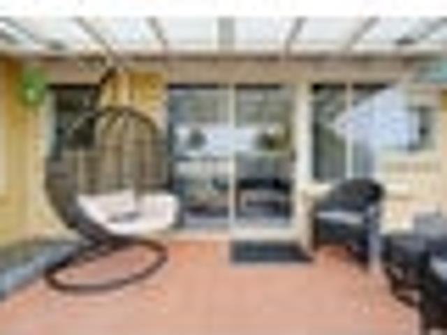 House for sale in Manurewa