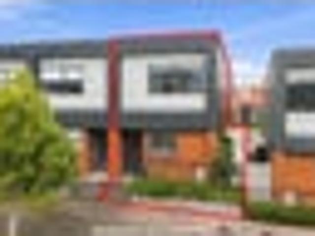 Townhouse for sale in Ormiston, Howick
