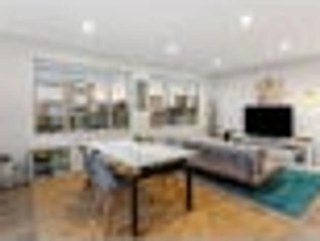 House for sale in Papakura, Oroua County