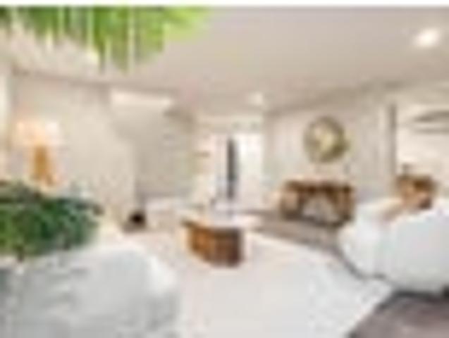 House for sale in Howick