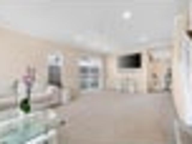 House for sale in Manurewa