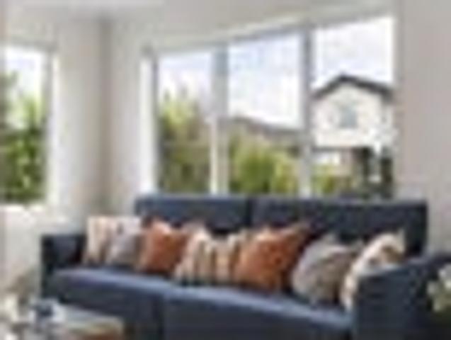 House for sale in Waiata Shores, Papakura