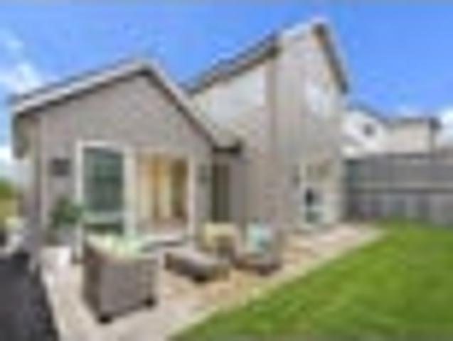 House for sale in Paremoremo