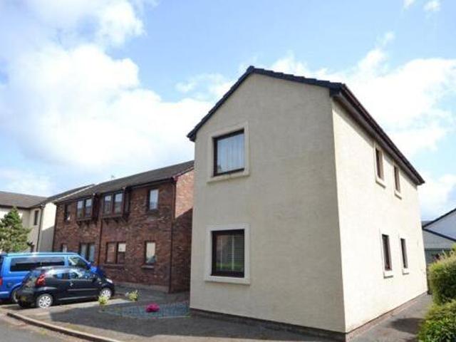 House for sale in Cockermouth