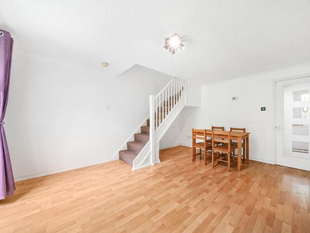 House for rent in Cyprus, Greater London
