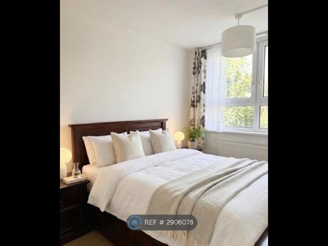 House for rent in Tufnell Park, Isle Of Man