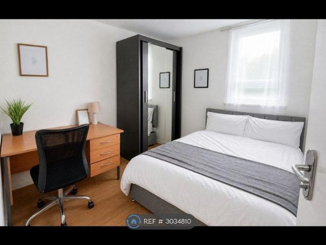 Room for rent in Tufnell Park, Greater London
