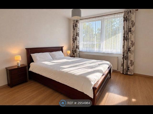 Room for rent in Tufnell Park, Greater London