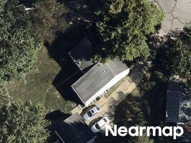 House for sale in Groveport, Ohio