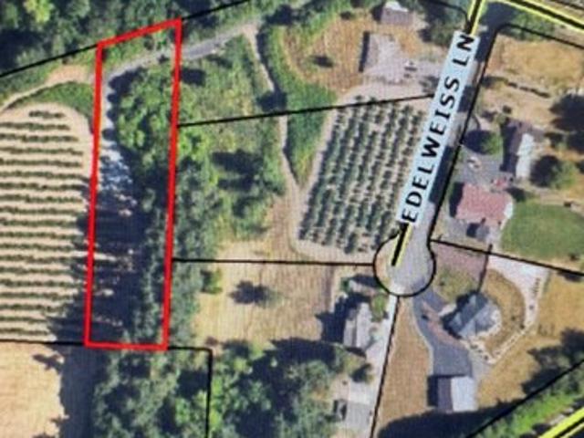 Land for sale in Oregonia