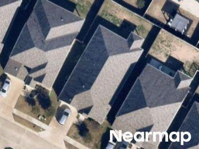 Property for sale in Fate, Texas