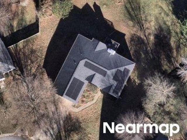 House for sale in Winder, Georgia