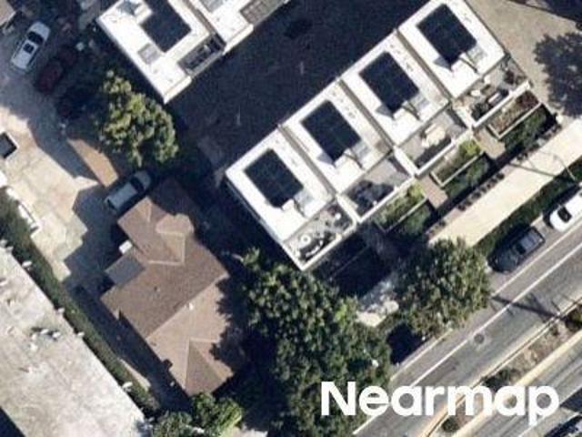 House for sale in Canoga Park, California
