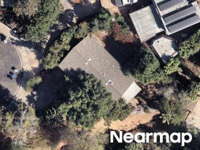 House for sale in La Mesa, San Diego County
