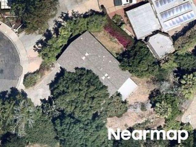 House for sale in La Mesa, California