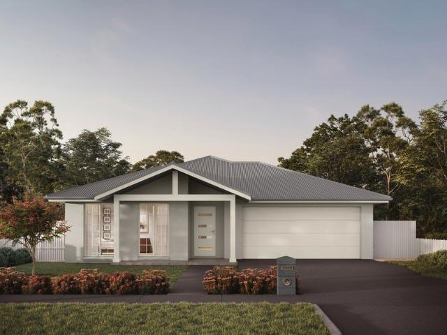 House for sale in Ambergate, New South Wales