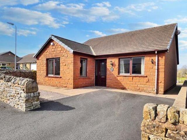 House for sale in Kaber