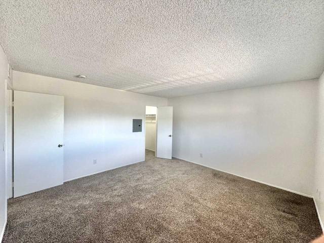 Apartment for rent in El Cajon, California