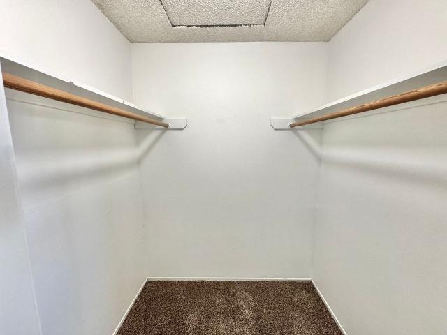 Apartment for rent in Fletcher Hills, El Cajon