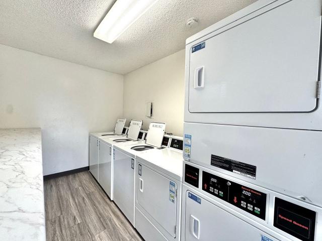 Apartment for rent in El Cajon, California