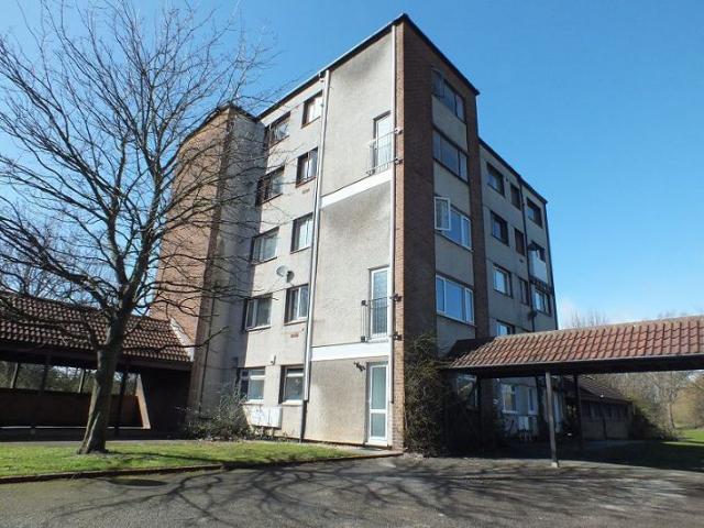 House for rent in Percy Main, North Shields