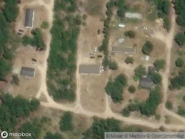 Property for sale in North Carolina