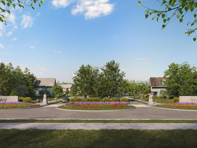Land for sale in Southport, Brunswick County