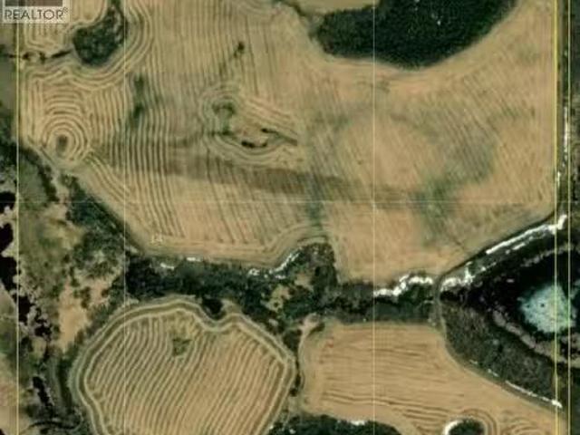House for sale in Kelvington No. 366, Saskatchewan