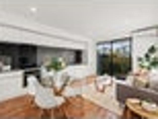 Townhouse for sale in Heathcote, Canterbury