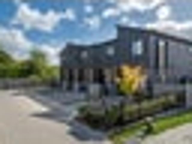 Townhouse for sale in Papakura