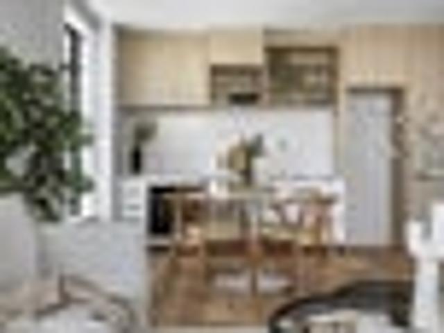 Apartment for sale in Paremoremo, Oroua County