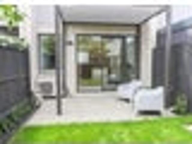 Townhouse for sale in Rapanui