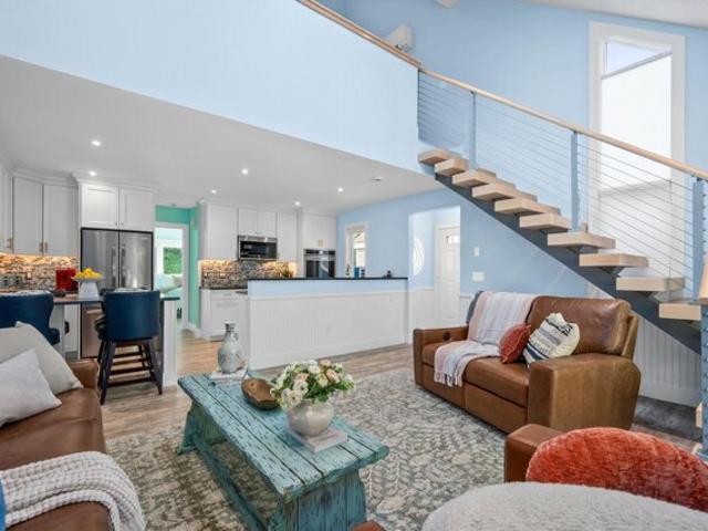 Condo for sale in Brewster