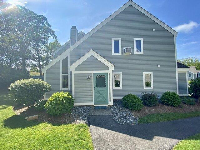 Condo for sale in Brewster