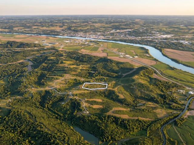 Land for sale in Callaway, Missouri