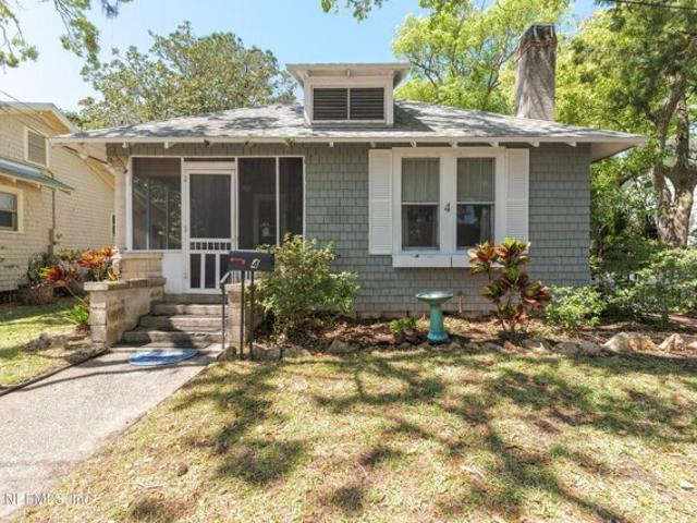 House for sale in Saint Johns, Florida