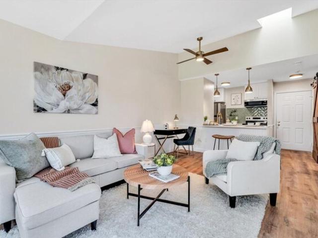Condo for sale in Brewster