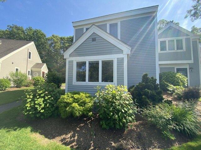 Condo for sale in Brewster