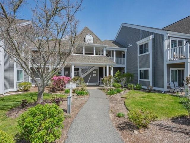 Condo for sale in Brewster