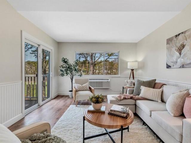 Condo for sale in Brewster, Massachusetts