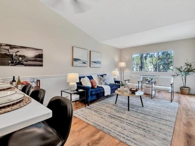 Condo for sale in Brewster