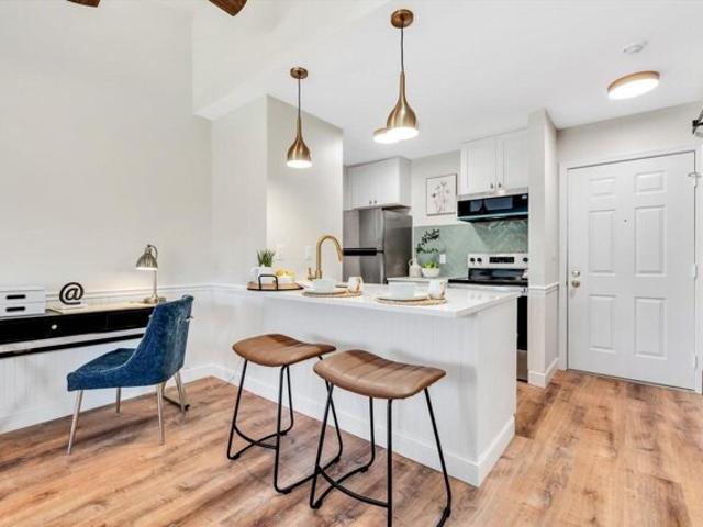 Condo for sale in Brewster