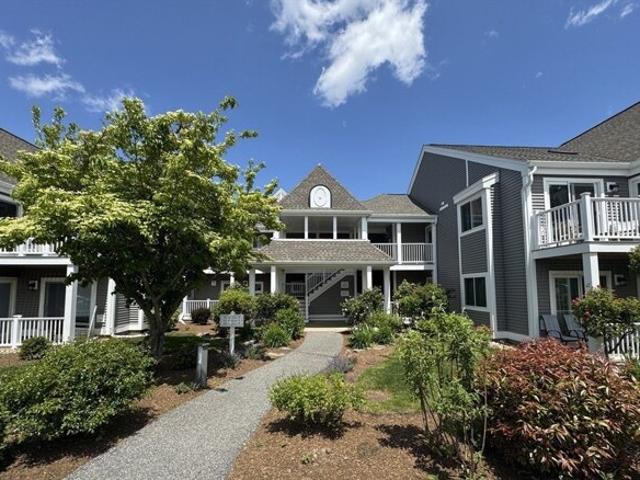 Condo for sale in Brewster